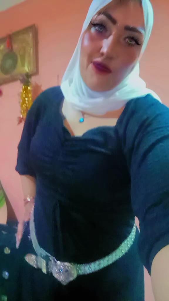 @رحمه دي أنا