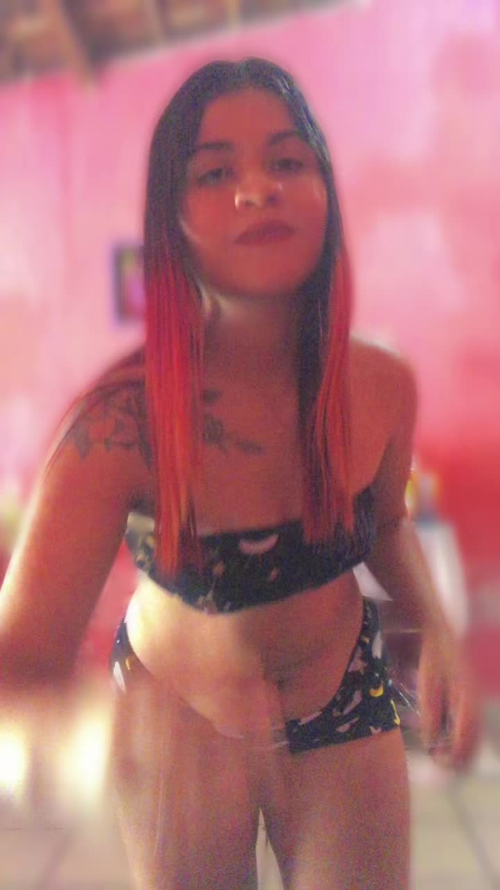 @dudinha87du