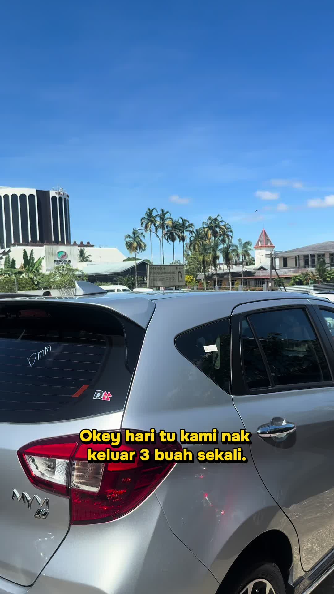 @zuridahperodua