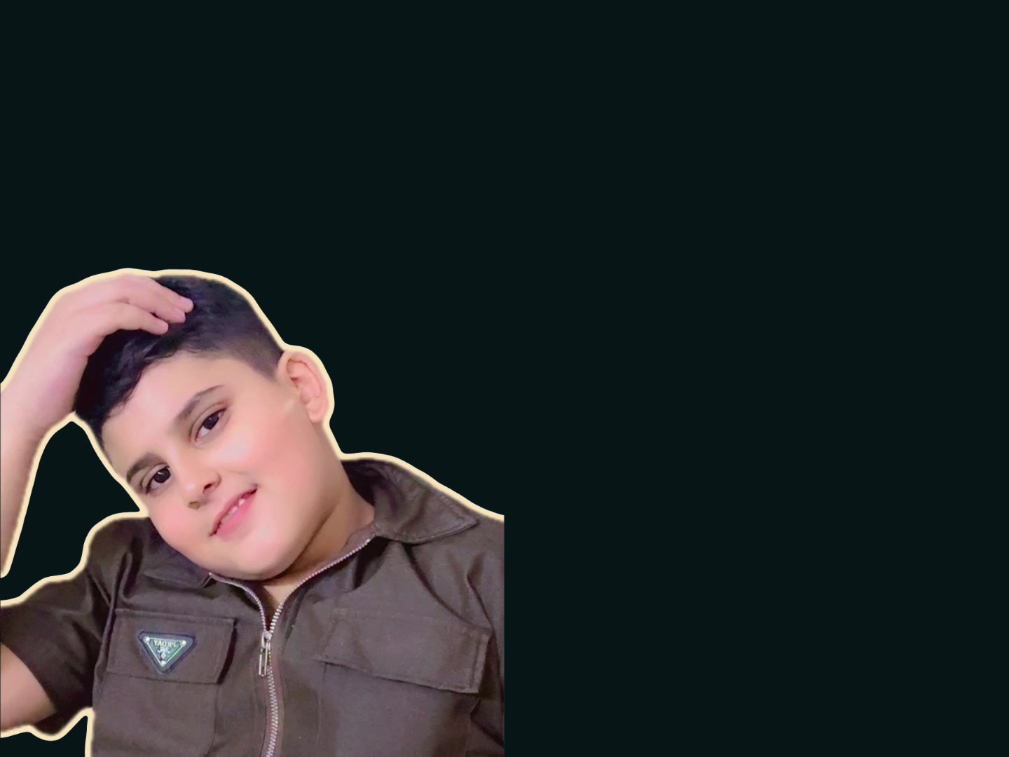 @الكابتن🪐$Nymar$