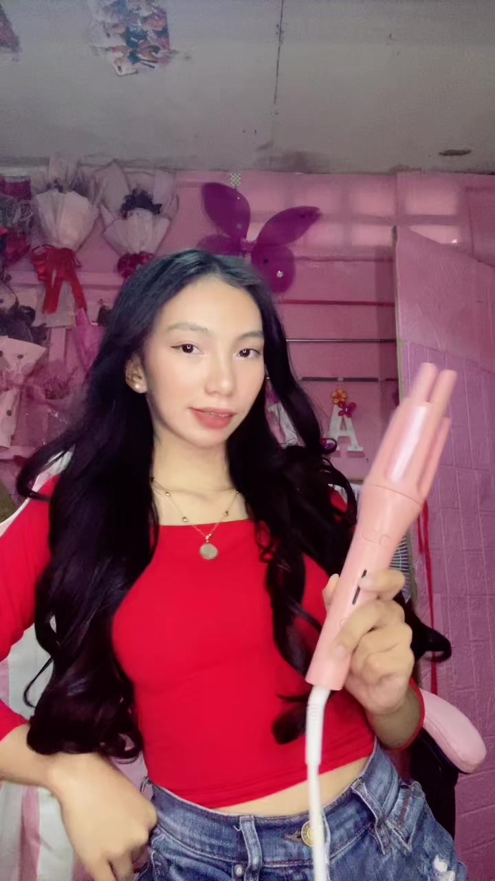 @ericka_apelo