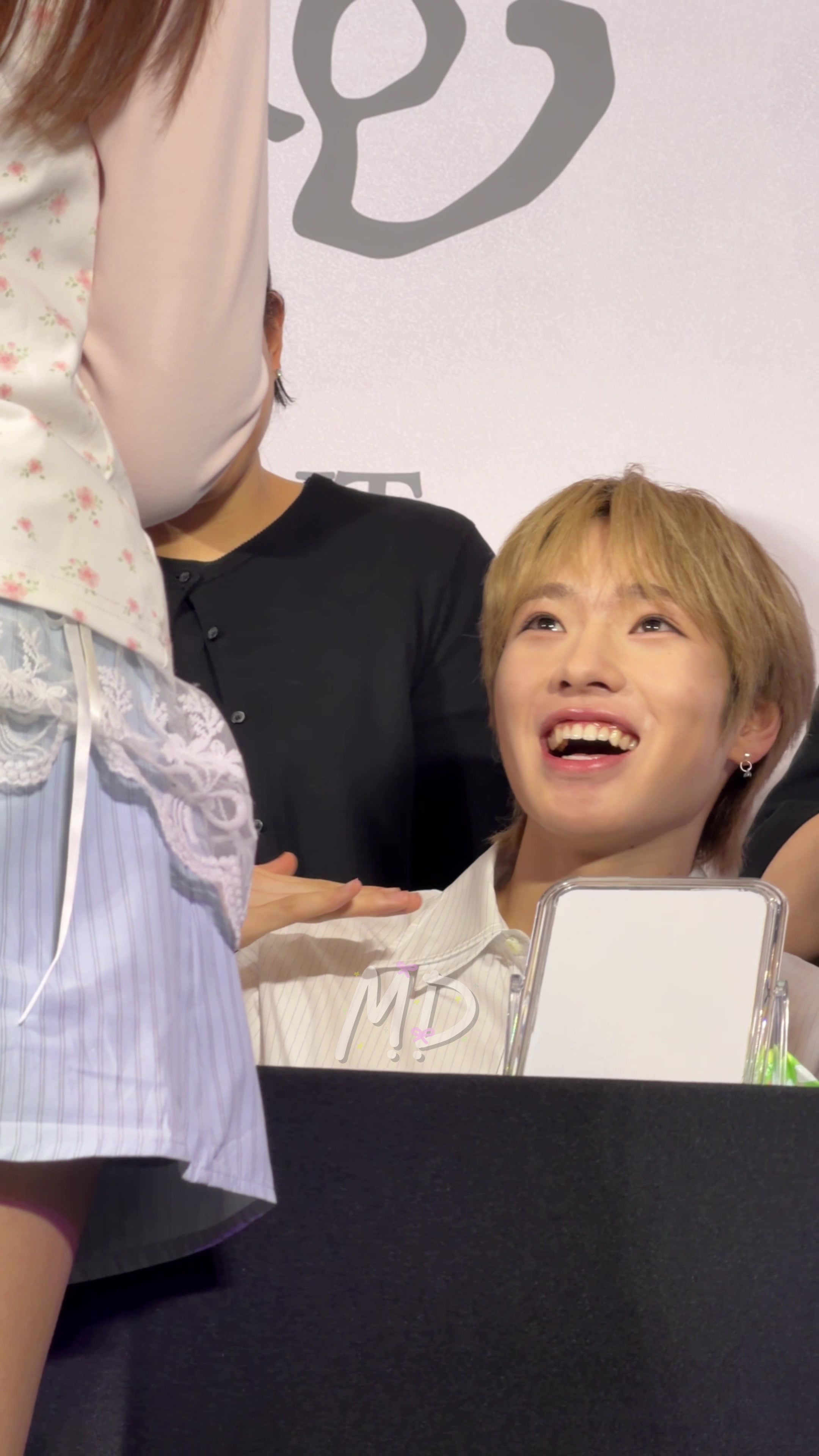 @น้องยูชิเป็นเกี๊ยวแมว 🥟🐈