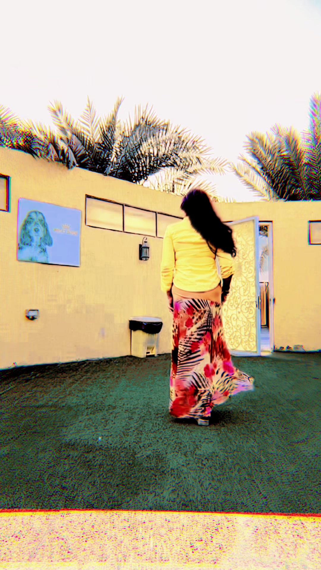 @🧿👑BEBO BUTT👑🧿