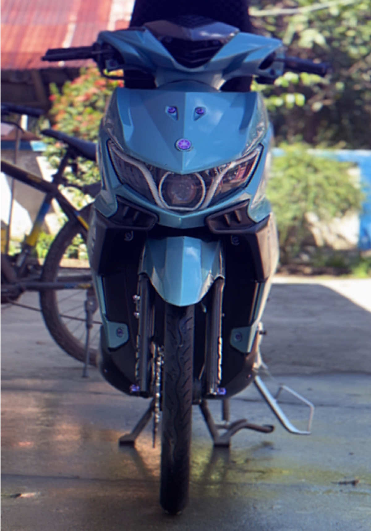 @Xenzy🇻🇳