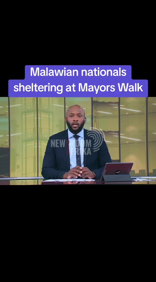 @NEWS FOR YOU
