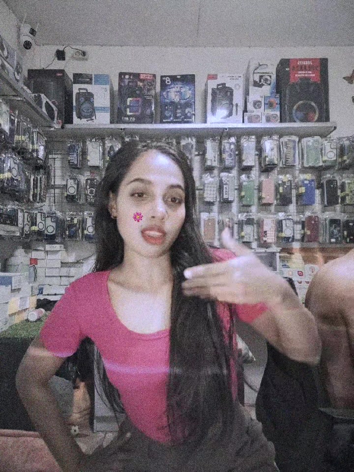 @Biinoi