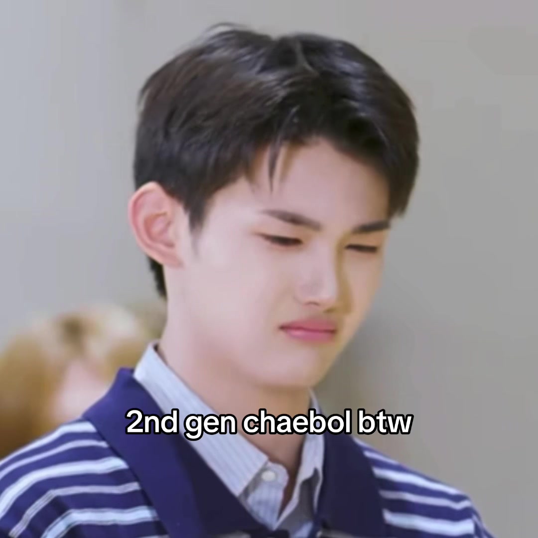 @wangjoa
