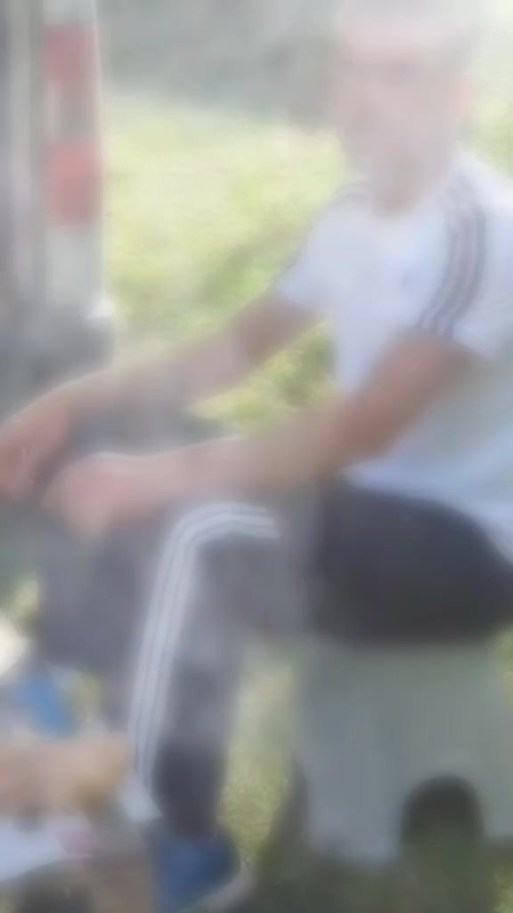@Sıkıntı YoK