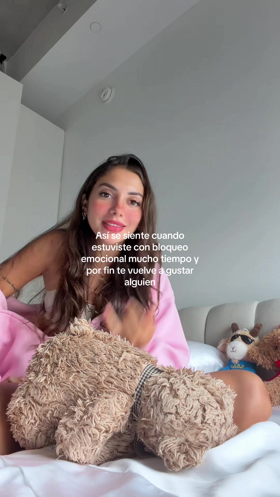 @Agusskogan