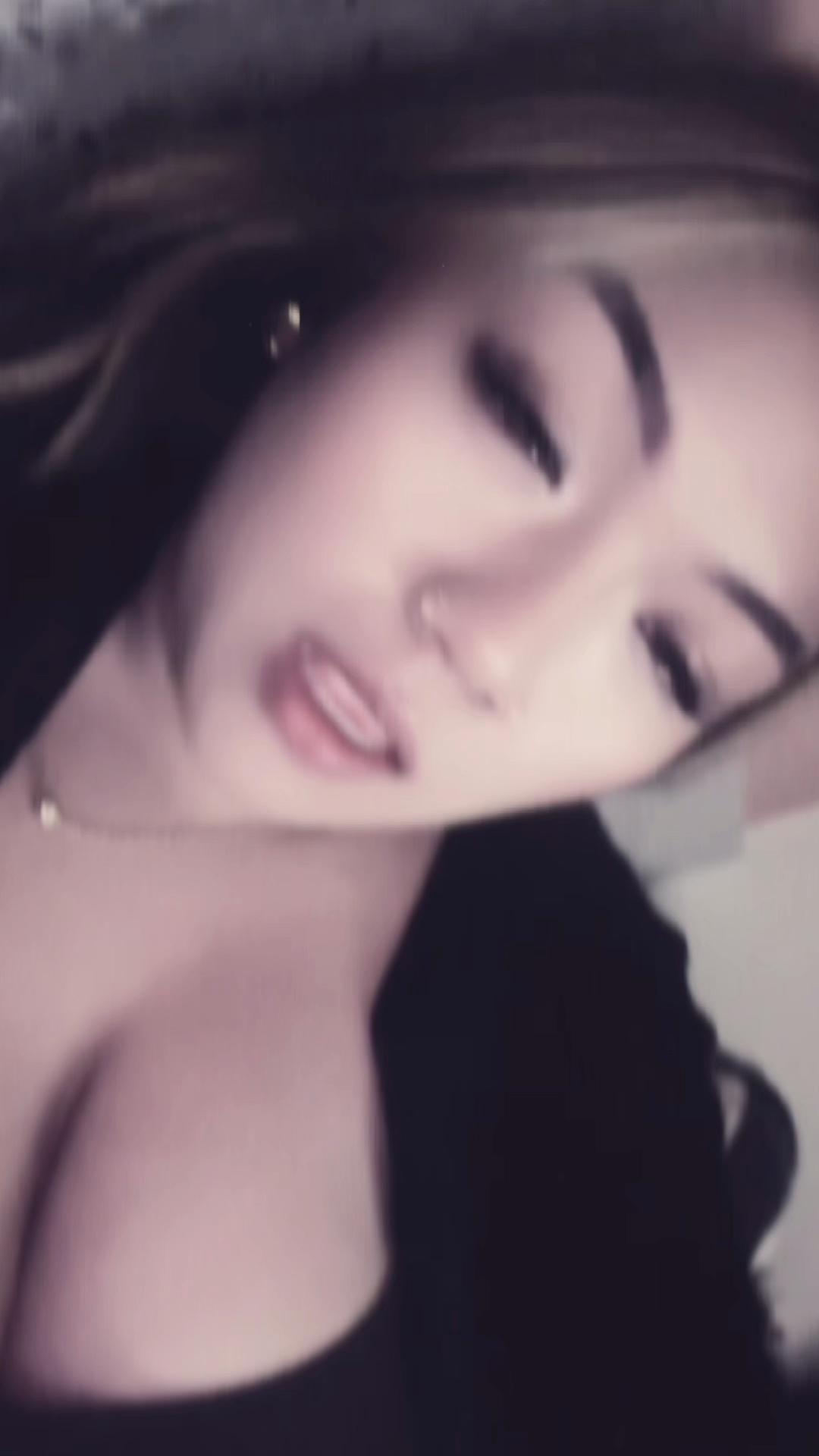@yumyum