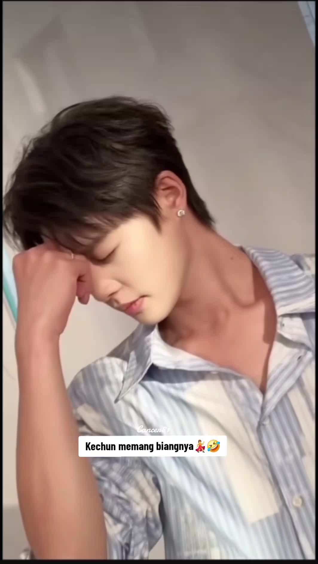 @MAX_YANI23