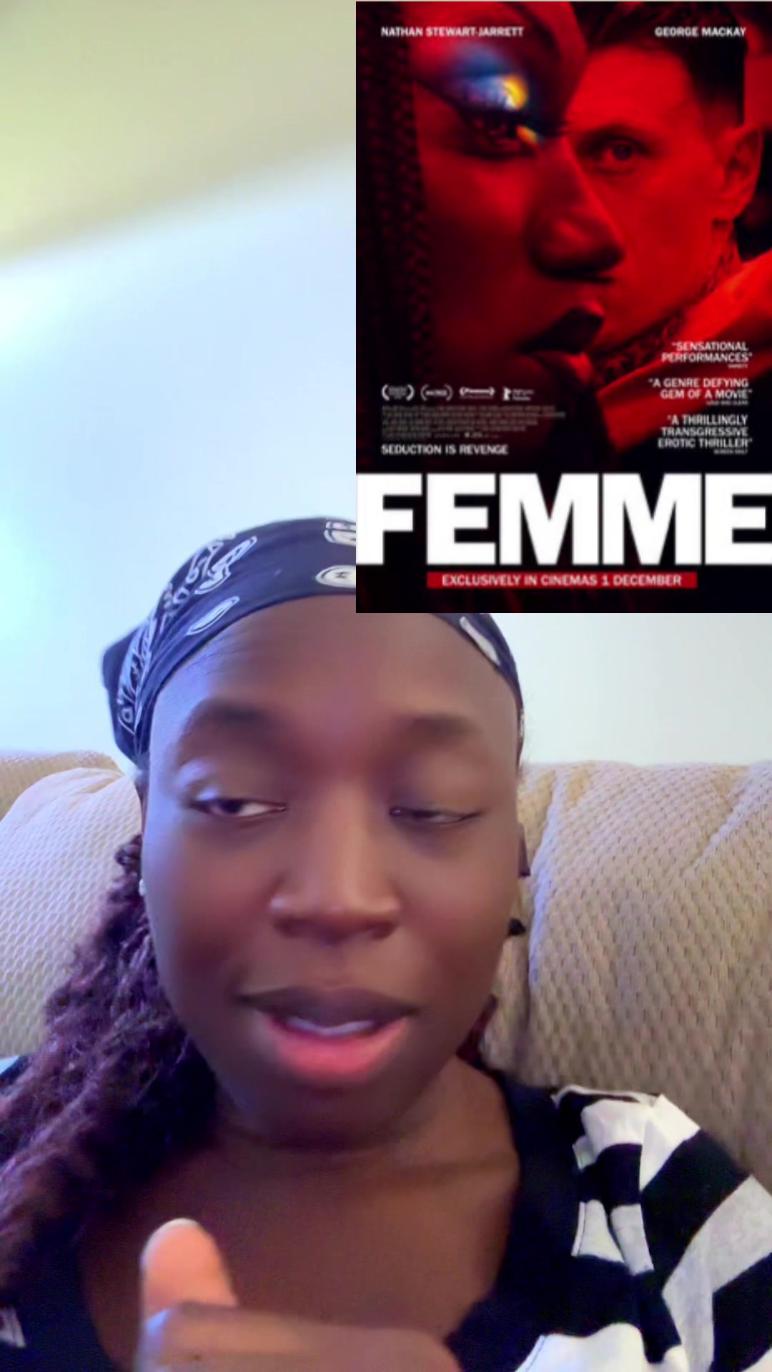 @oyemi