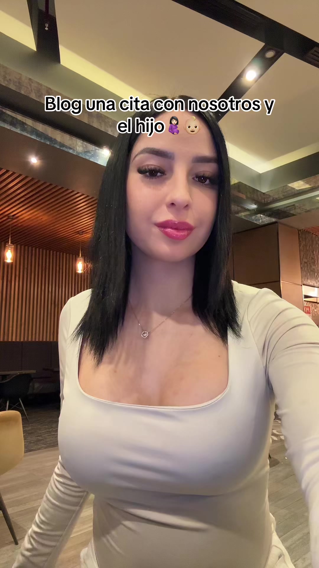 @Fergatica