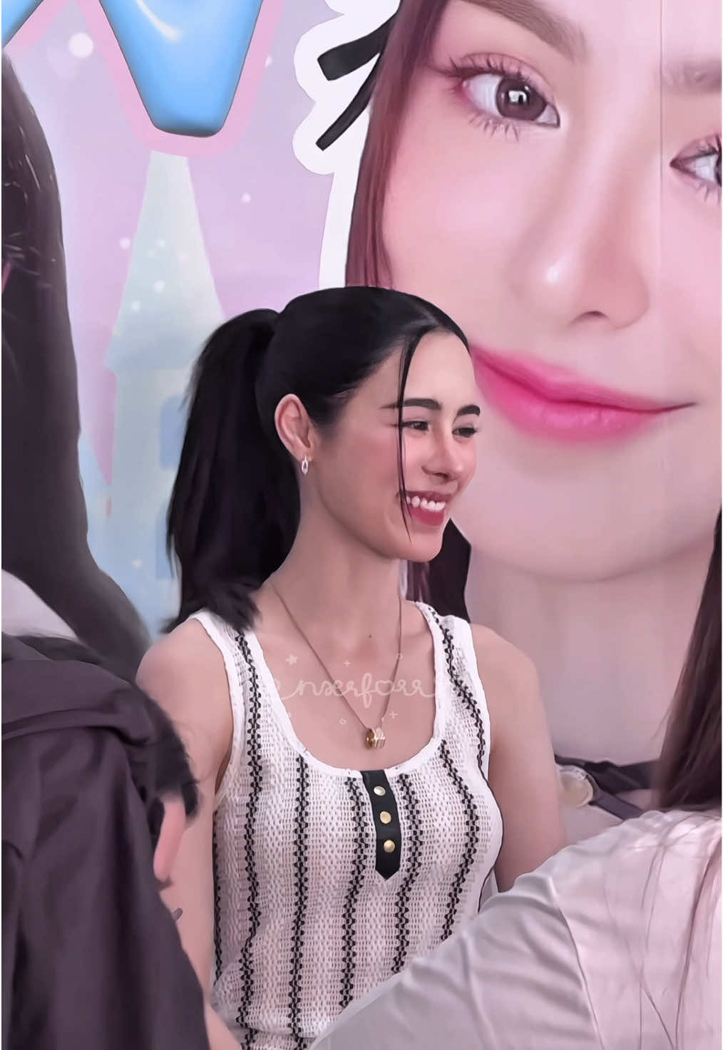 @นฝ⋆˚✿˖° 𐙚