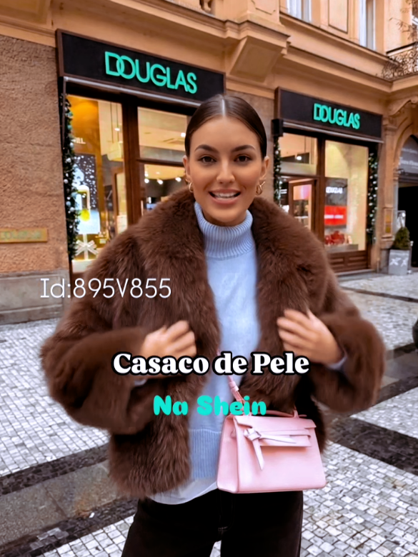 @Dicas e Promo&ccedil;&otilde;es