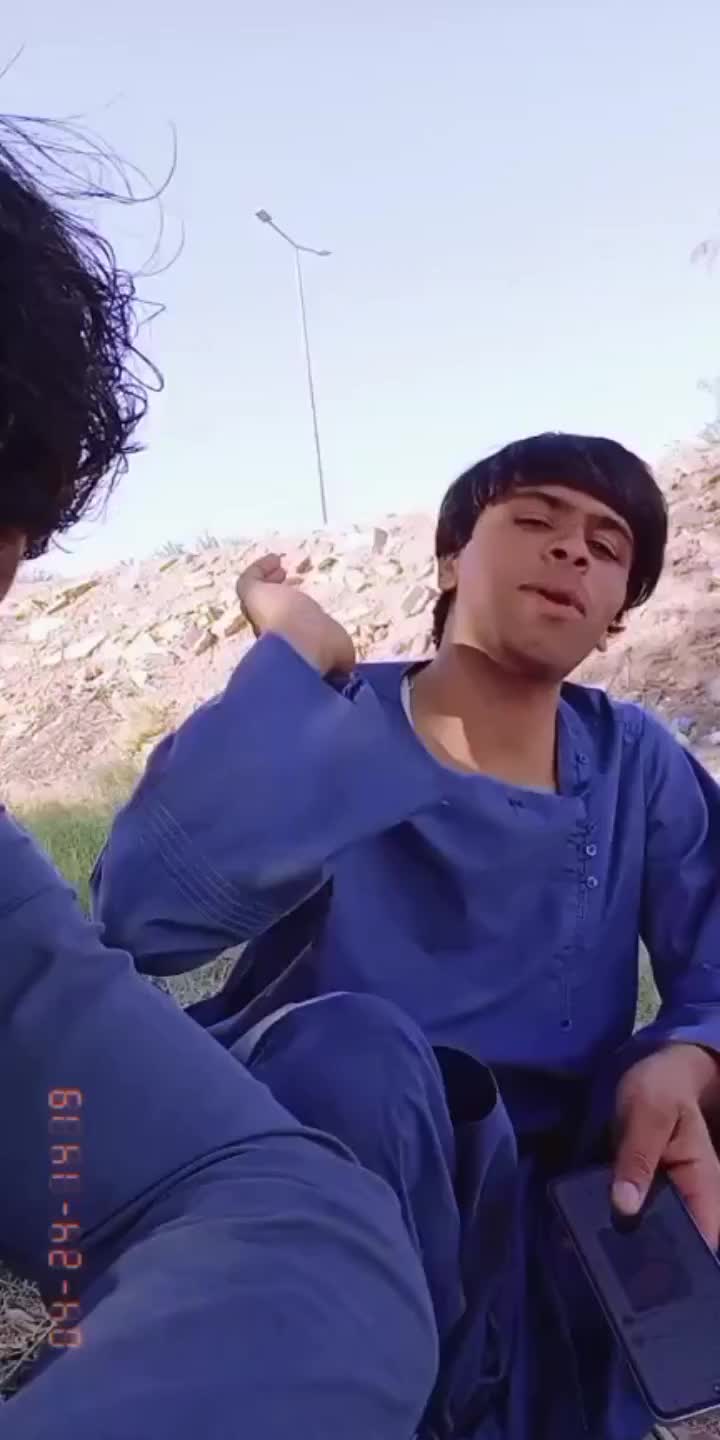 @🇵🇰سعید انوار🇸🇦🚬