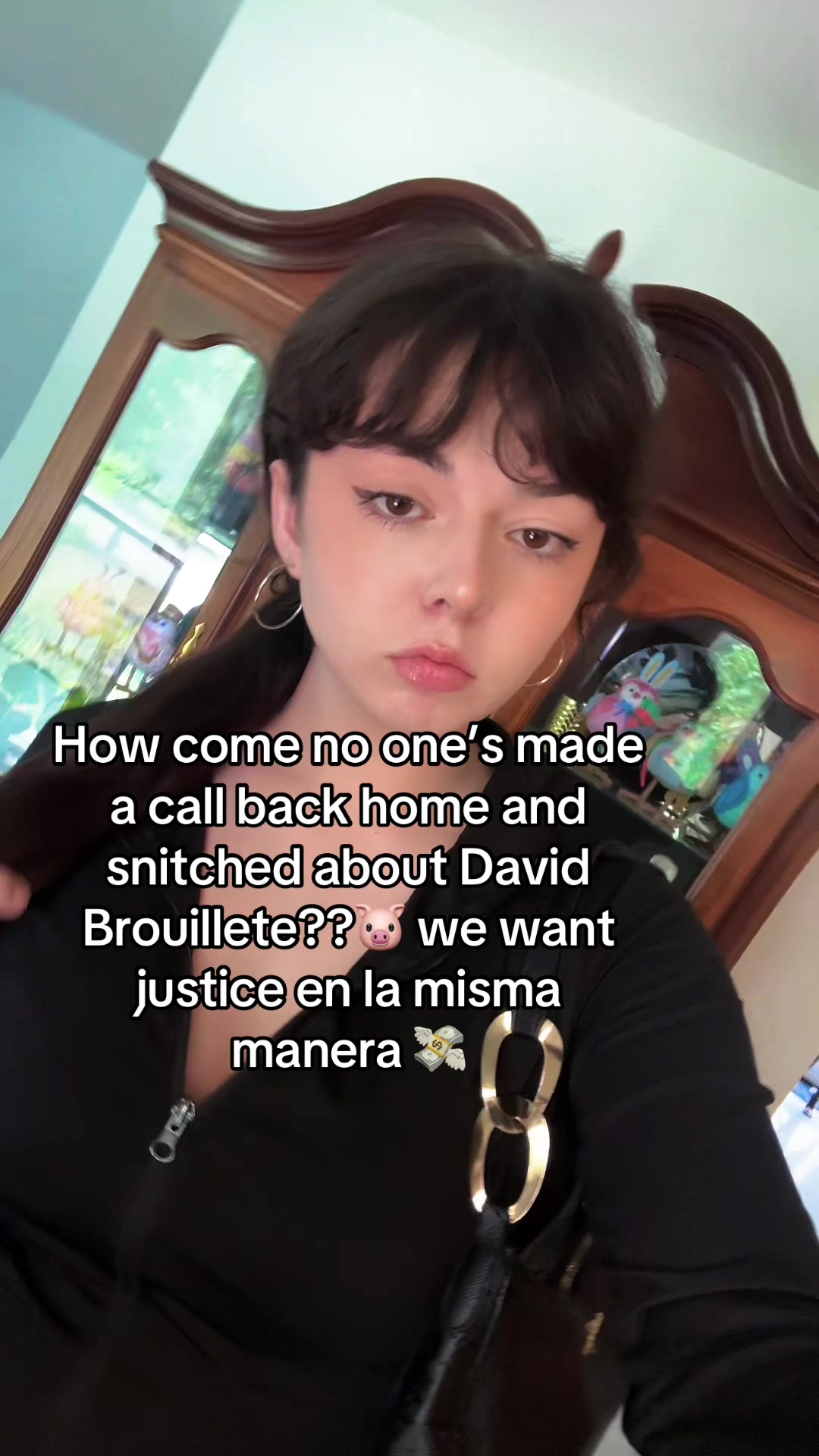 @esme <3🇲🇽