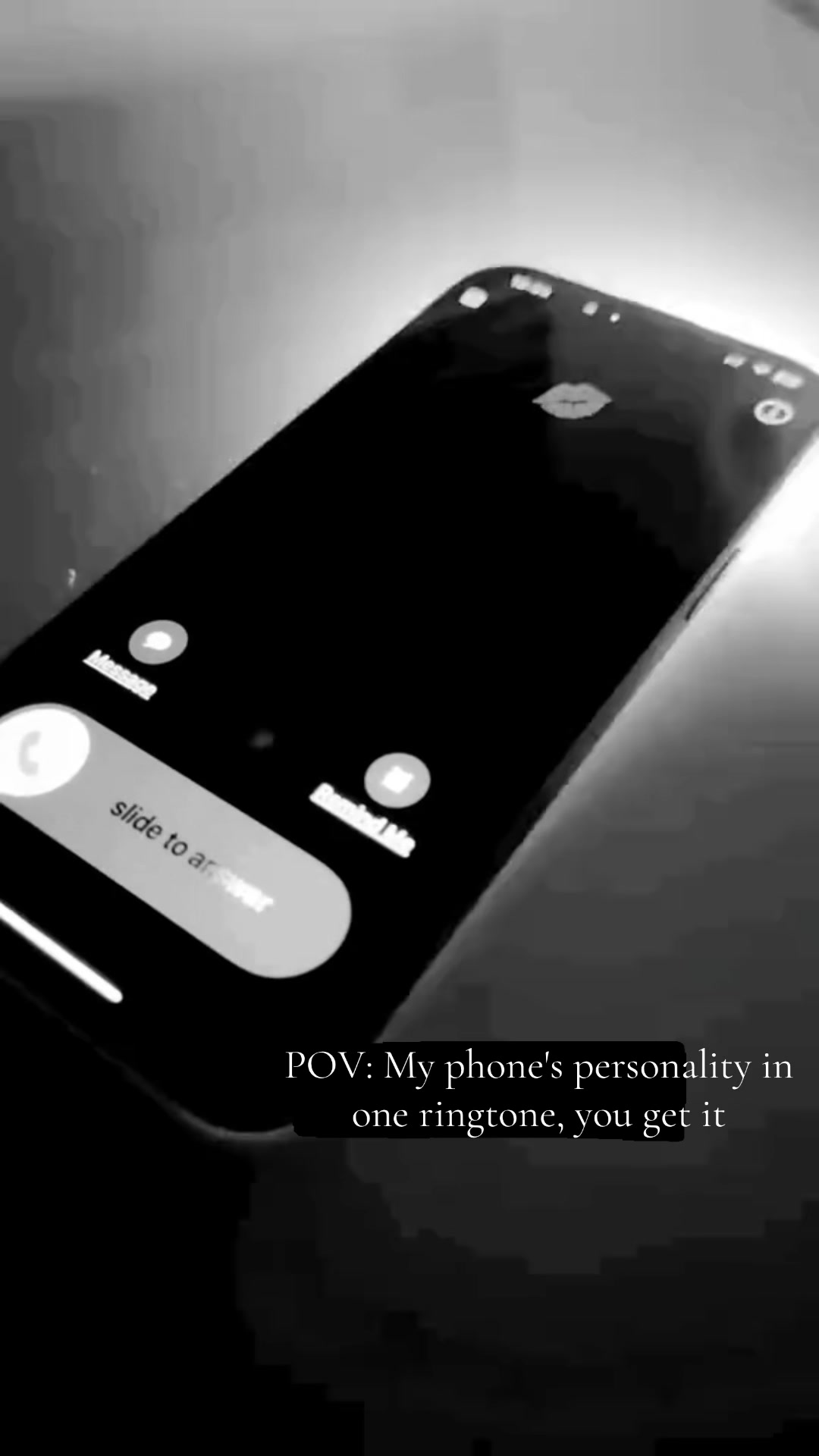 @🎧ྀི MΛFIΛ 🎧ྀི