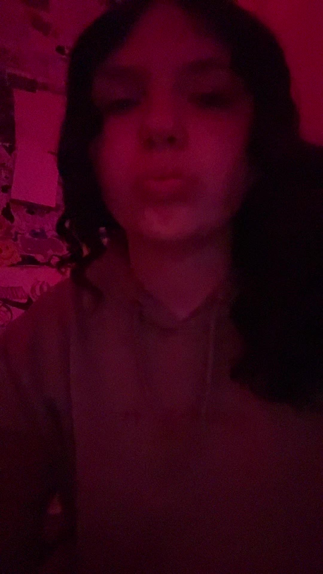 @Cow67