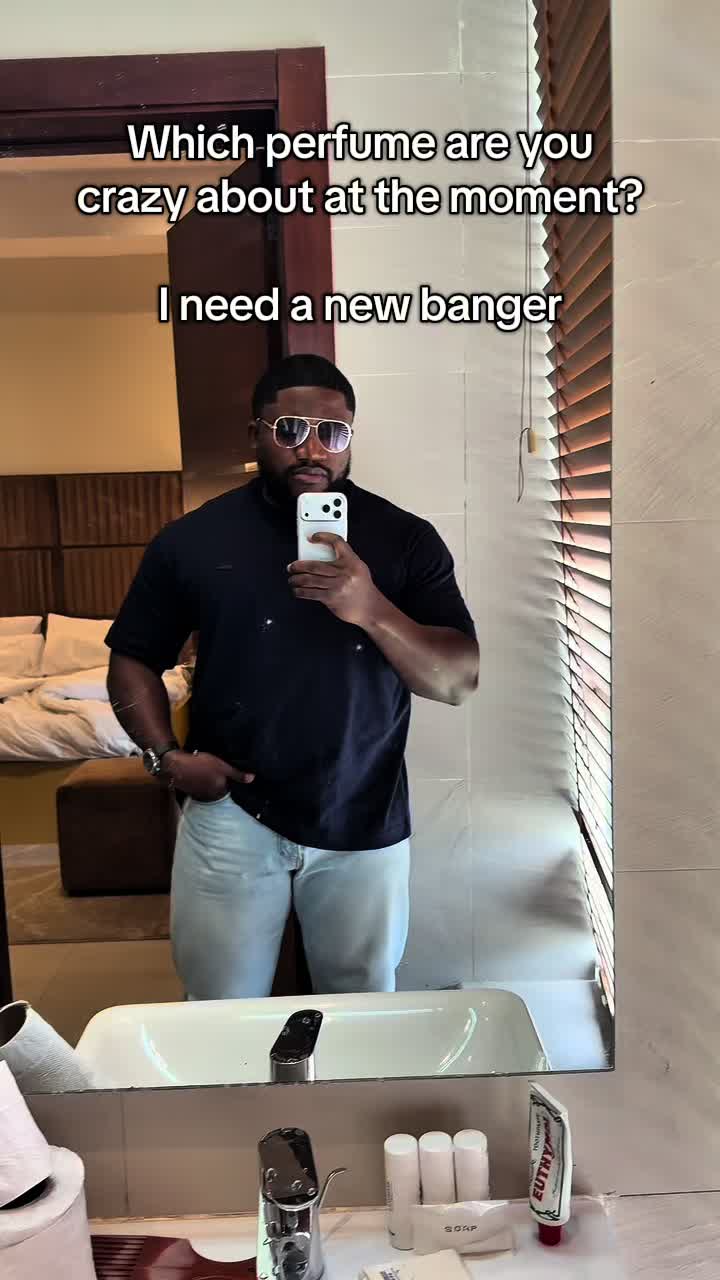 @Druglaw