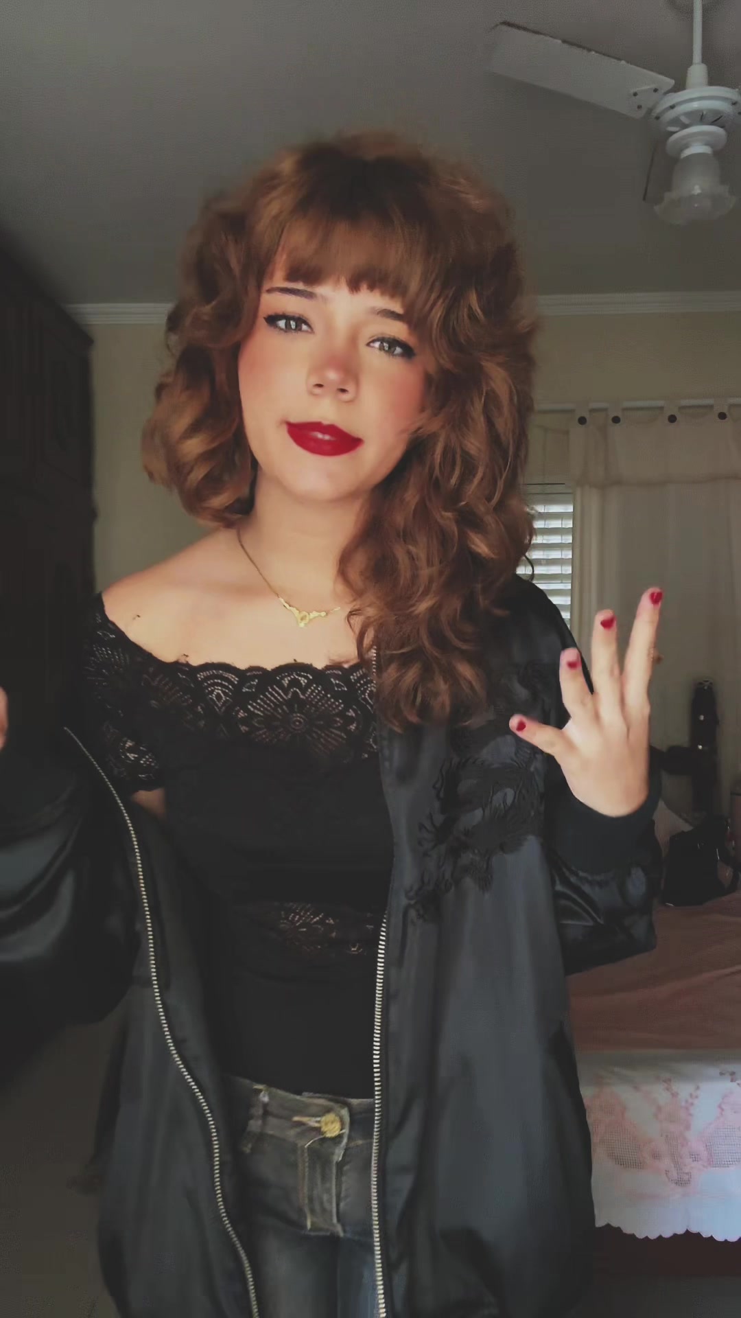 @marietheitgirl
