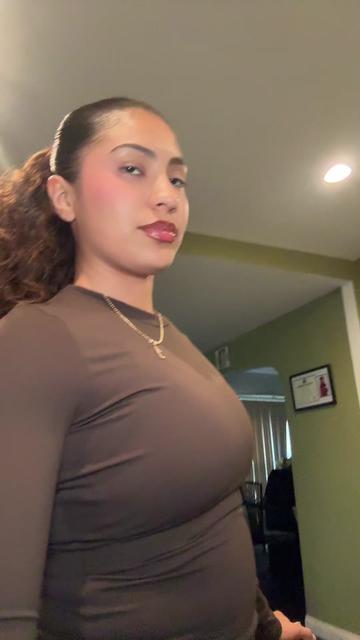 @Jackyjuli