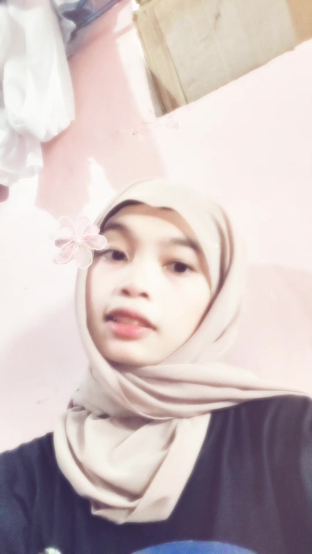 @anaaᡣ𐭩.