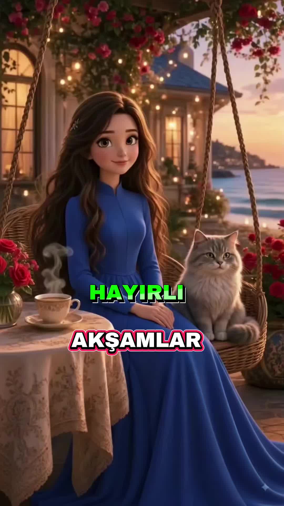 @@hayatsevinceguzel5537