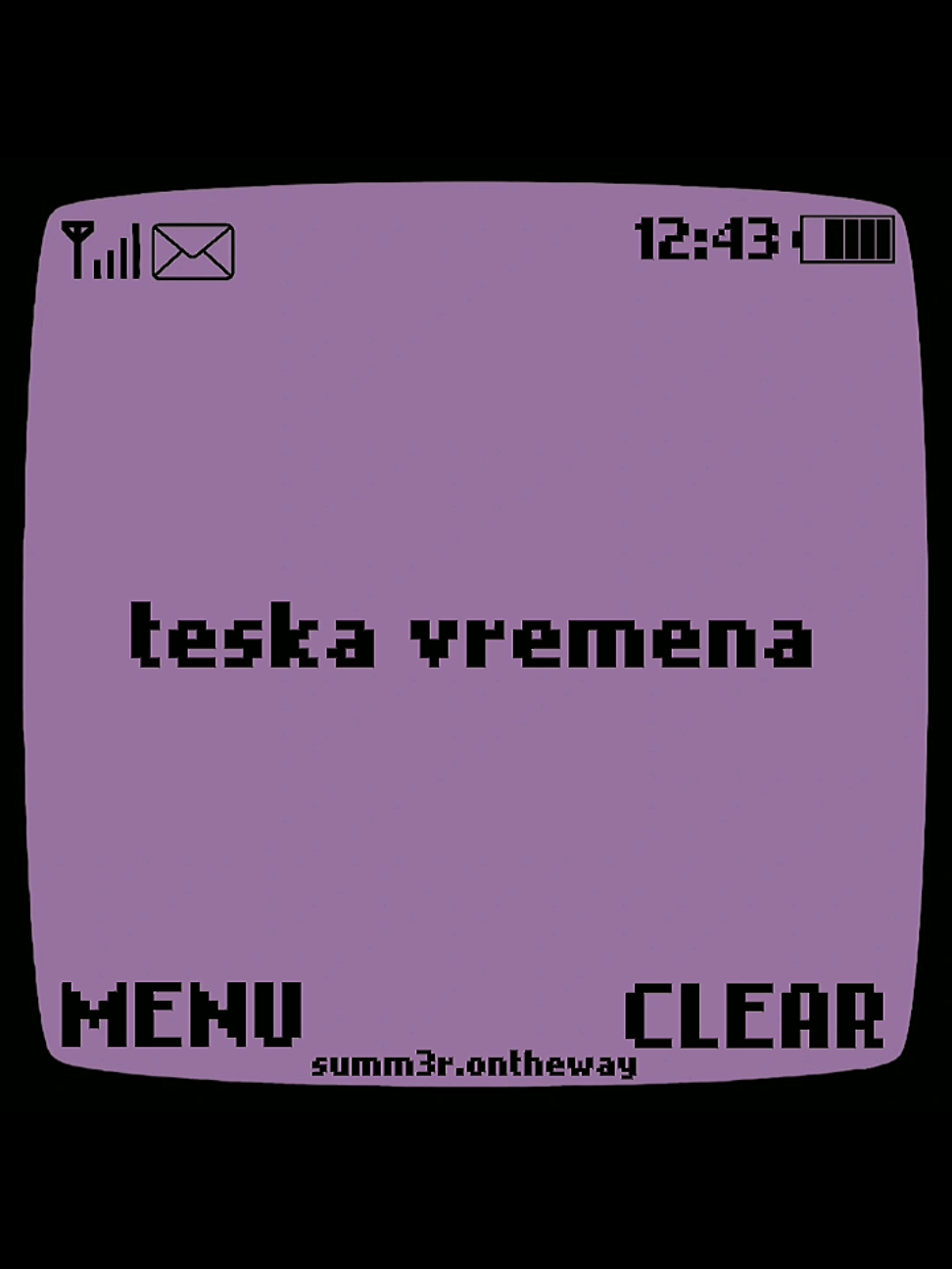 @⋆。𖦹 ˚ 𓇼 ˚。⋆