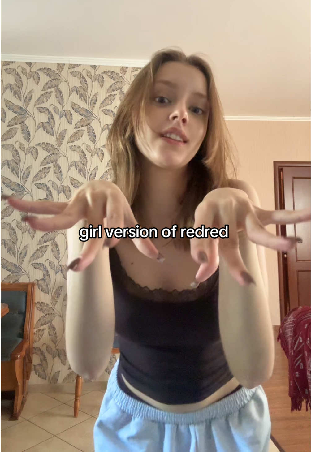 @маргарита сергеевна