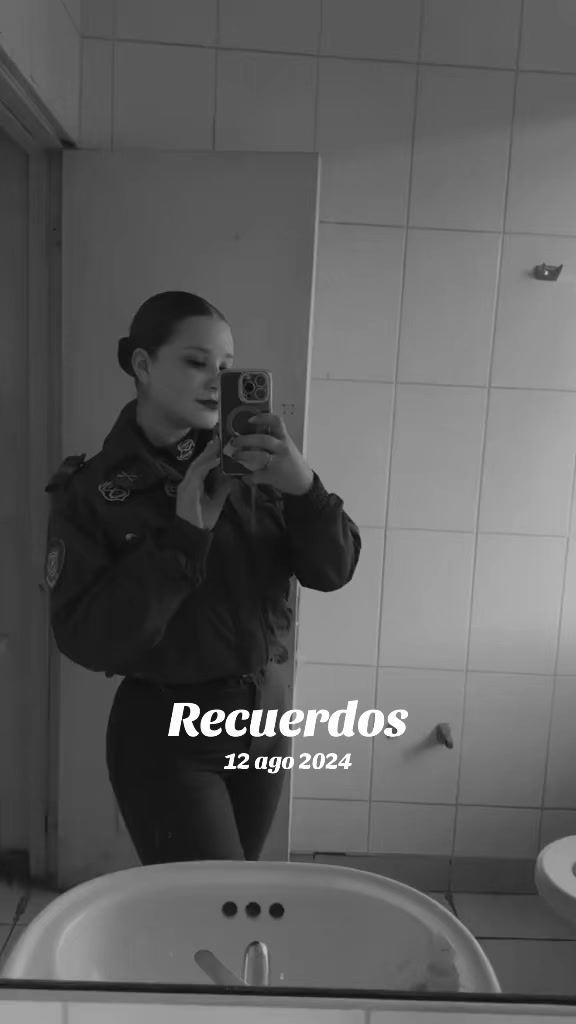 @Ingrid.ariasss2