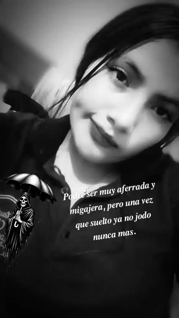 @♡✯ᴄʜᴀᴘᴀʀʀɪᴛᴀ✰s♡♋