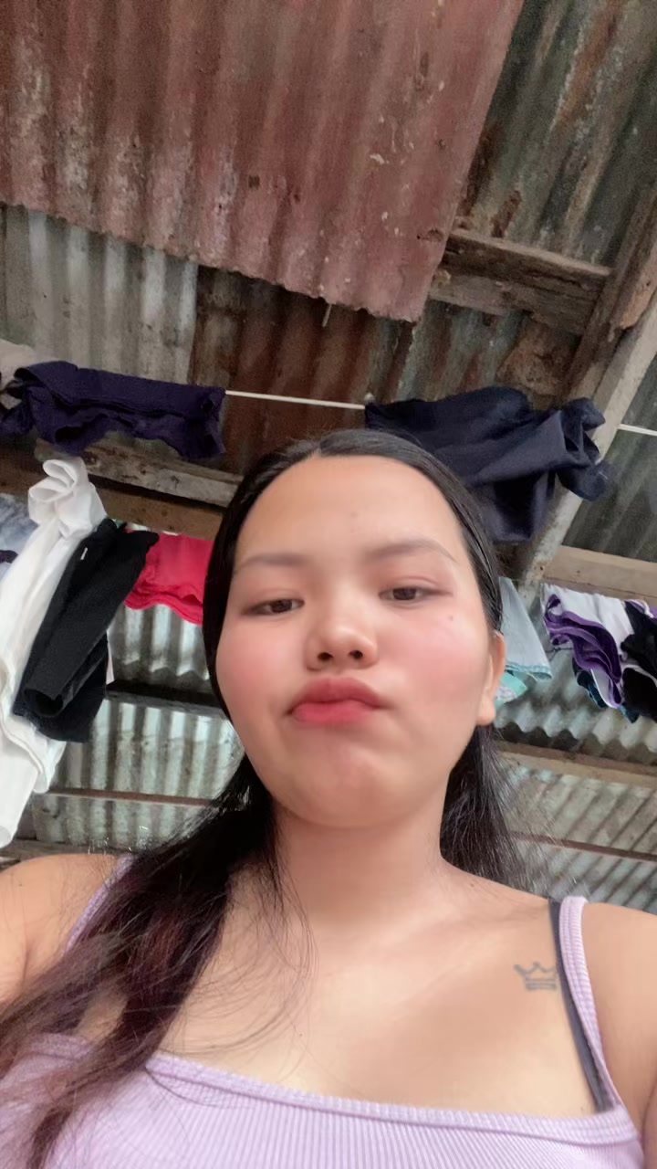 @lethmii