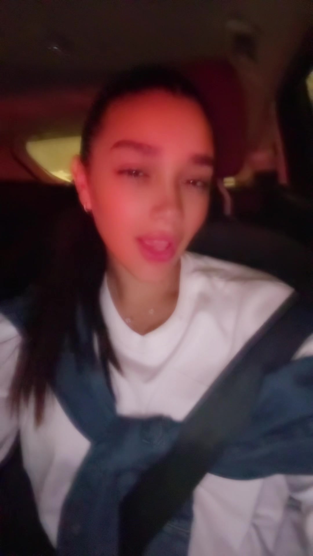 @shira.azulay15