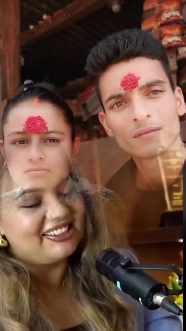 @टाेप बहादुर बुढा क्षेत्री🇳🇵