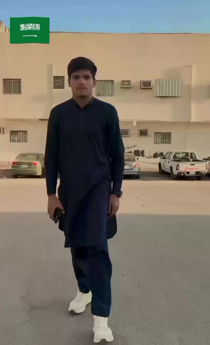 @SMART BOY