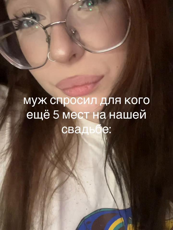 @тгк: NIKSSA