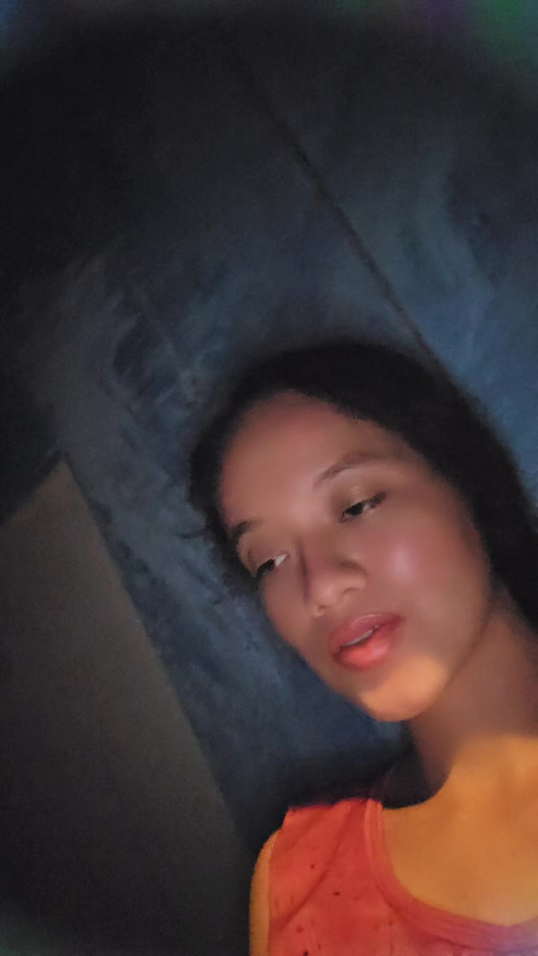 @Sarita Oficial