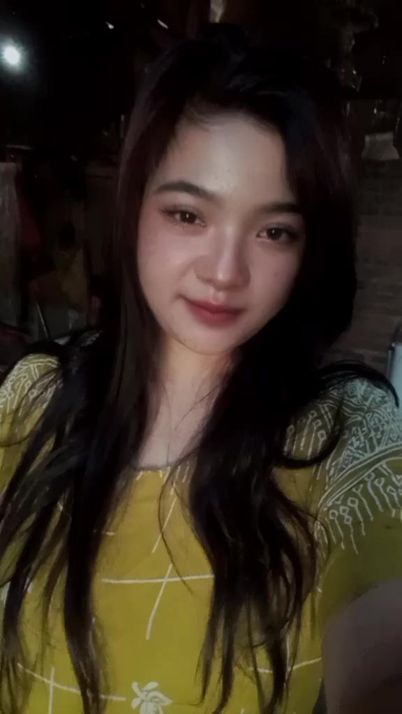@Wi_dewisilviani94