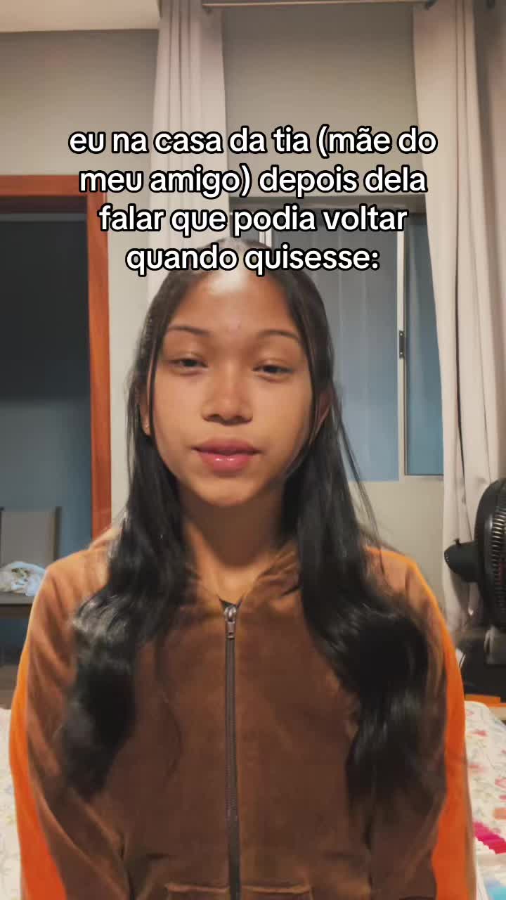 @lorena é 🔝