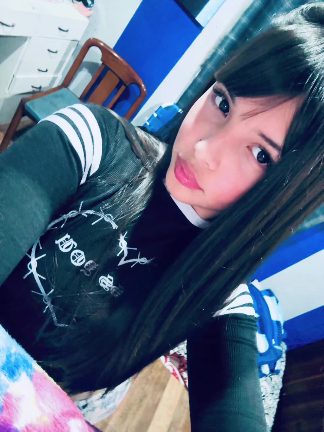 @𝒩𝒶𝒾𝓇𝒶𝒶