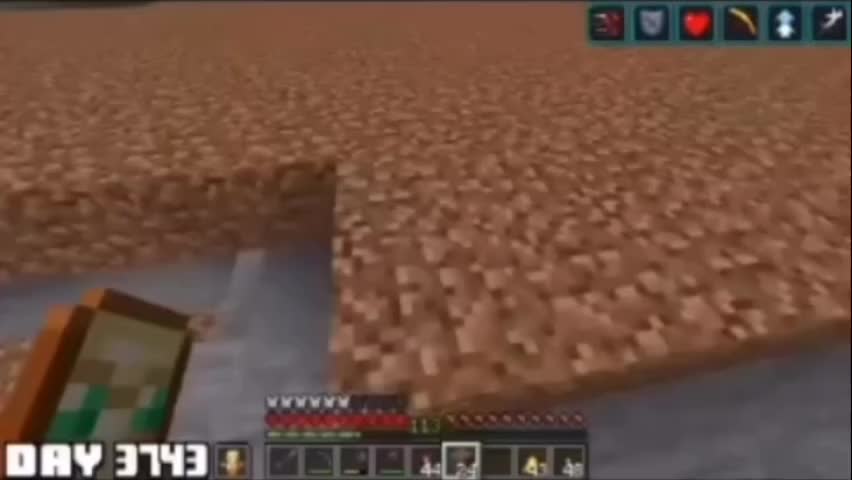 @Hallowmeme
