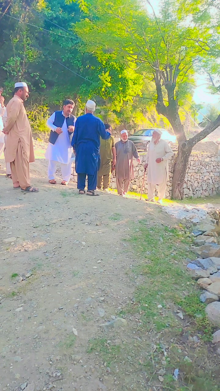 @اورنگـــــــزیب 🚩