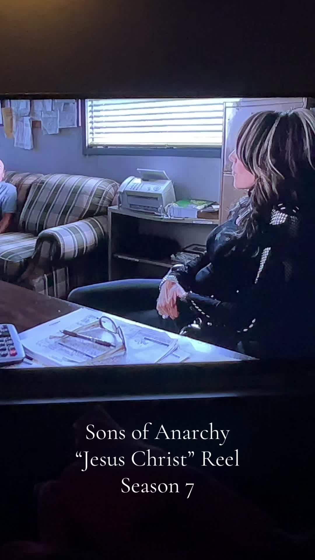@Cristie Smith ❌🖤🤘🏻