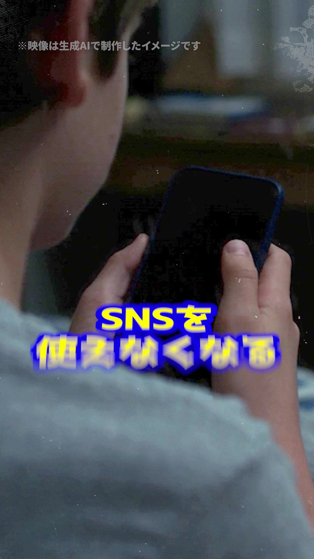@岡野タケシ弁護士【アトム法律グループ】