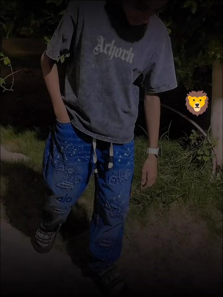 @🦅ahmad/احمد🥷🏻