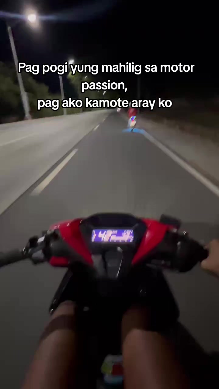 @Dexie⚡️jailapuk