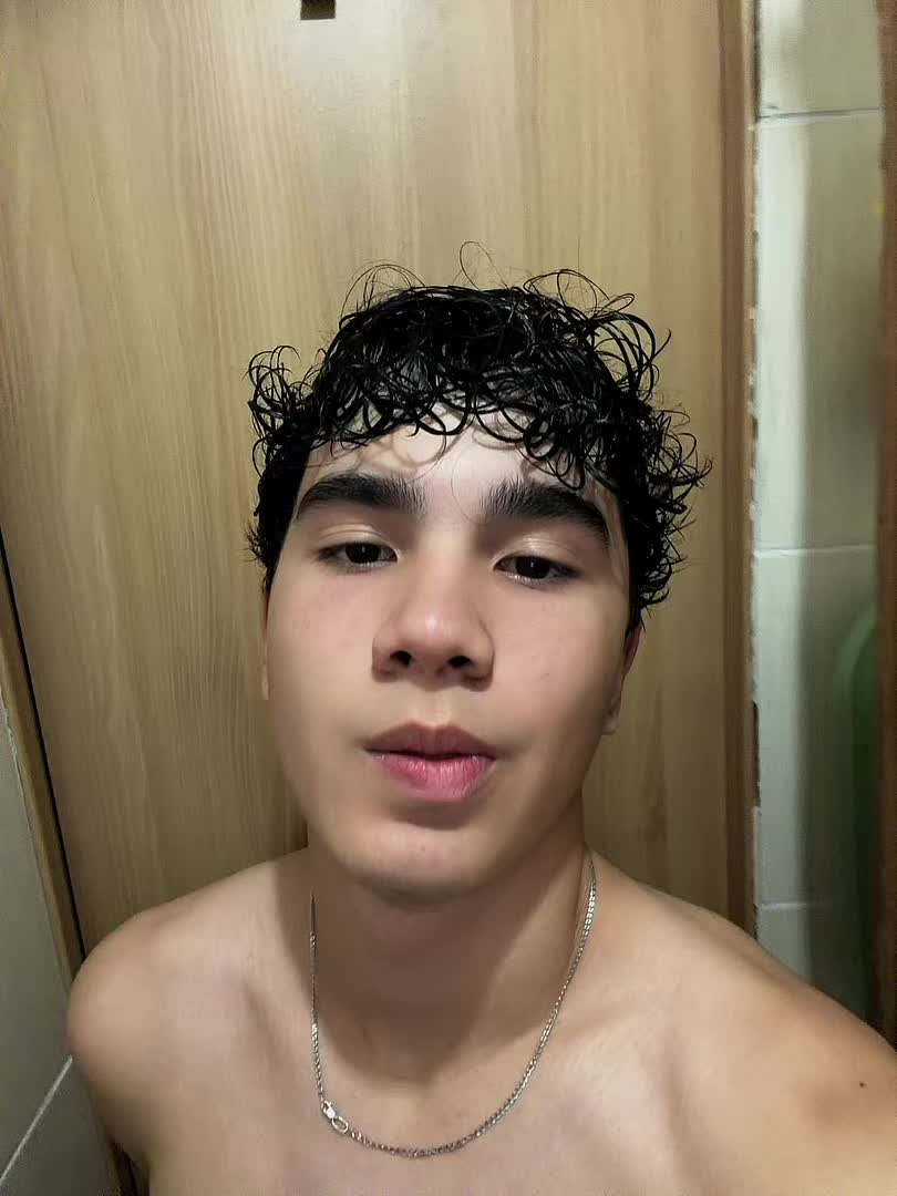 @M A R L E N