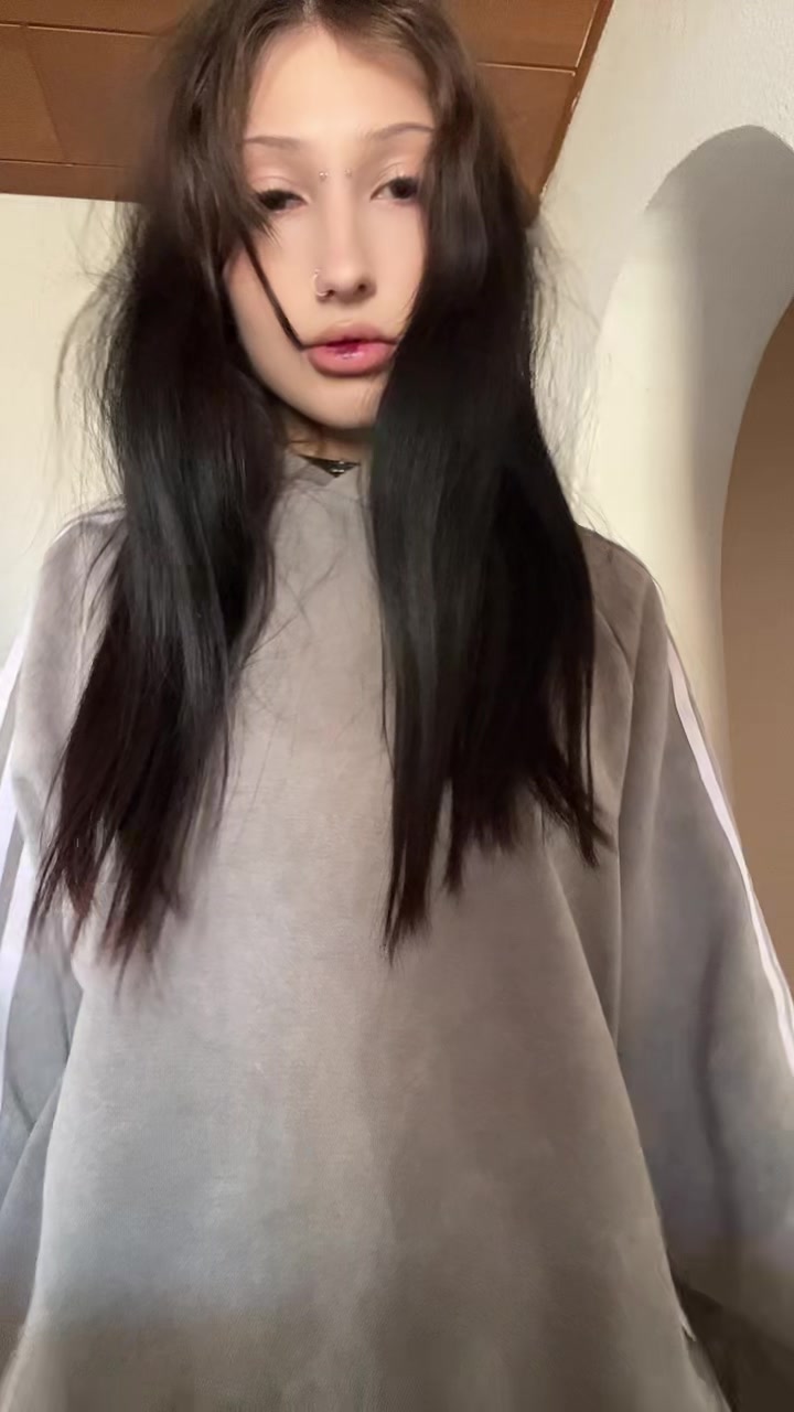 @Саш🐈⬛