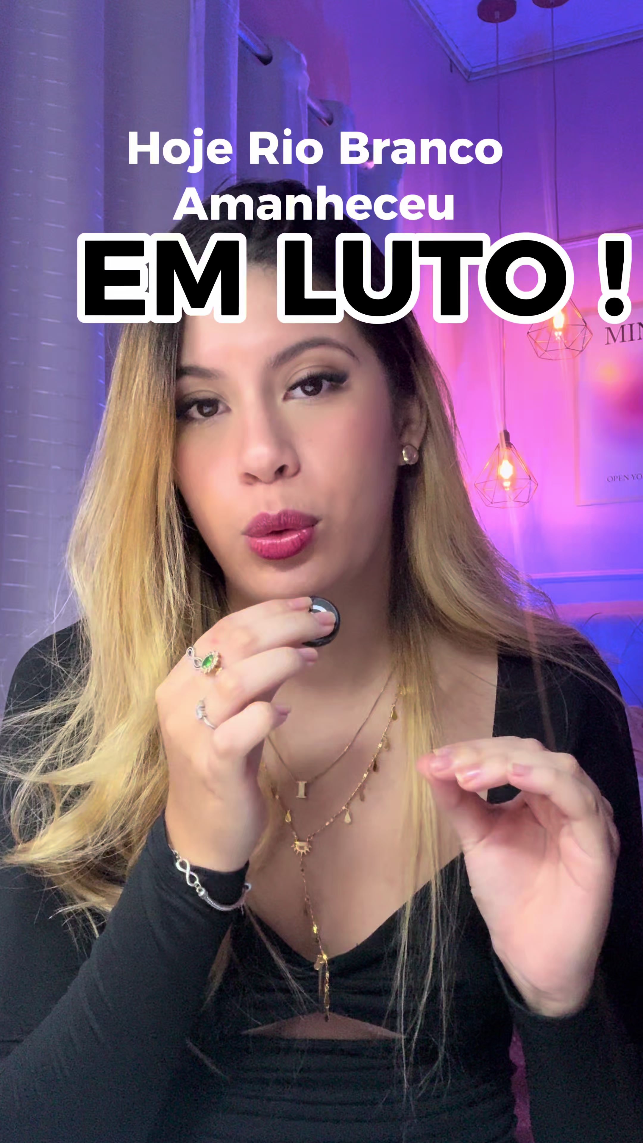 @ianafreitass